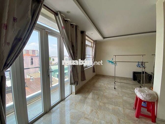 🚒🏚 CHỦ NHÀ KẸT TIỀN NÊN BÁN GẤP GẤP🔥 - THOẠI NGỌC HẦU - TÂN BÌNH