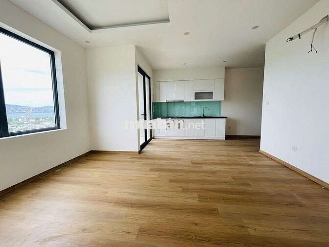 *** Căn Góc 2PN CT1 Đã Có Sổ, View Đẹp, Giá 2ty1X LVCC