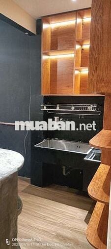 Cần cho thuê mặt bằng kinh doanh