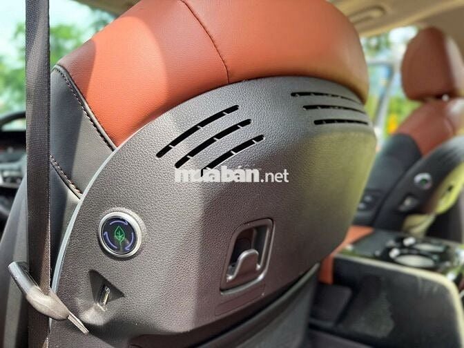 Kia Carnival Signature 2022 - 46000 km