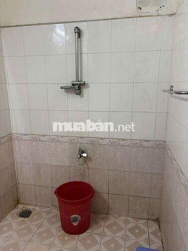 🇻🇳 CHO THUÊ NHÀ MẶT TIỀN 10M5: NGUYỄN HỮU DẬT