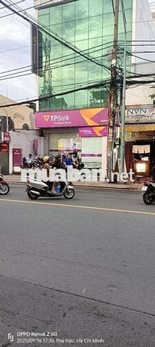 Cần cho thuê mặt bằng kinh doanh