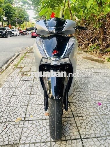 SH 2022 bs 43 siêu mới có trả góp trao đổi