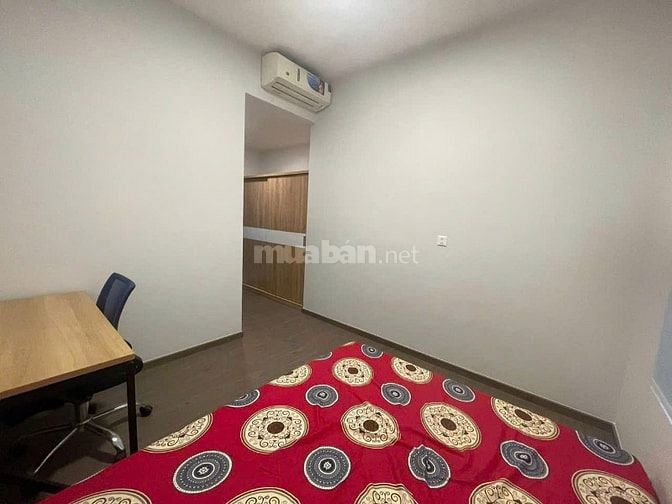 Chung cư Carillon 2, Trịnh Đình Thảo, TP: 3p ngủ, full nt, giá 14tr/th
