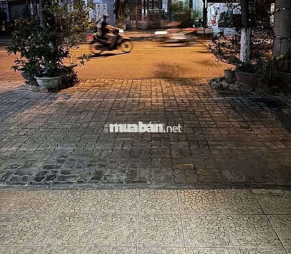 🇻🇳 CHO THUÊ NHÀ MẶT TIỀN 10M5: NGUYỄN HỮU DẬT