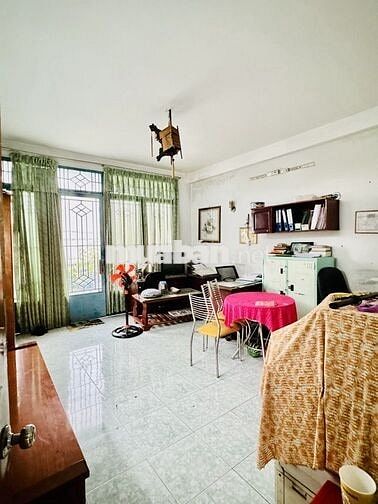 Mặt tiền 153m2 3 tầng đường 49.hbc thủ đức. Giá 13 ty