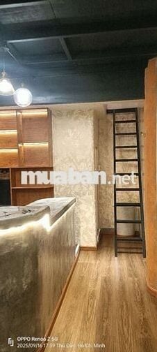 Cần cho thuê mặt bằng kinh doanh