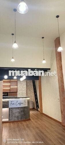 Cần cho thuê mặt bằng kinh doanh