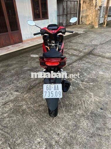 Winerx ABS 2025 141km chính chủ 60 có trả góp