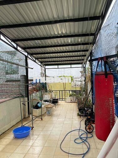 CHÍNH CHỦ CHO THUÊ NHÀ NGUYÊN CĂN RỘNG