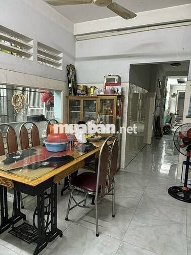Mặt tiền 153m2 3 tầng đường 49.hbc thủ đức. Giá 13 ty