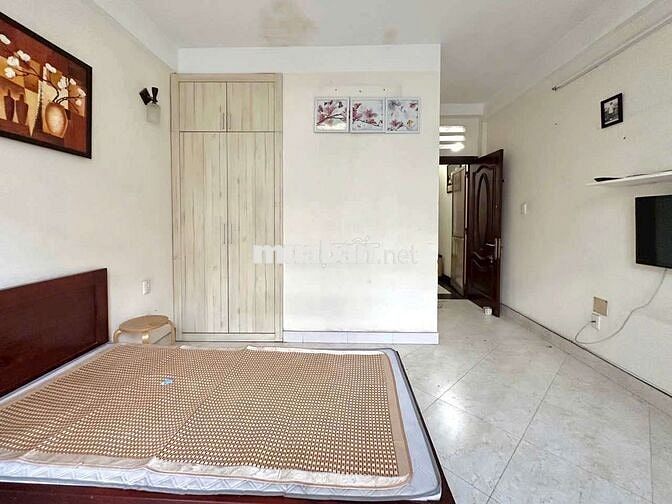 (52m2) ĐƯỜNG HỮU NGHỊ, THỦ ĐỨC LẦN ĐẦU TIÊN CÓ GIÁ NÀY HÃY NHANH TAY!!