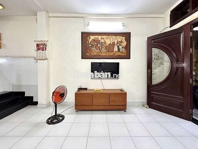 (52m2) ĐƯỜNG HỮU NGHỊ, THỦ ĐỨC LẦN ĐẦU TIÊN CÓ GIÁ NÀY HÃY NHANH TAY!!