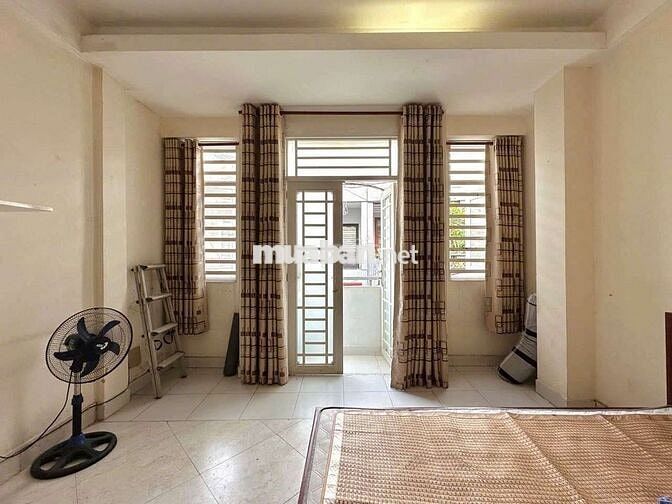 (52m2) ĐƯỜNG HỮU NGHỊ, THỦ ĐỨC LẦN ĐẦU TIÊN CÓ GIÁ NÀY HÃY NHANH TAY!!