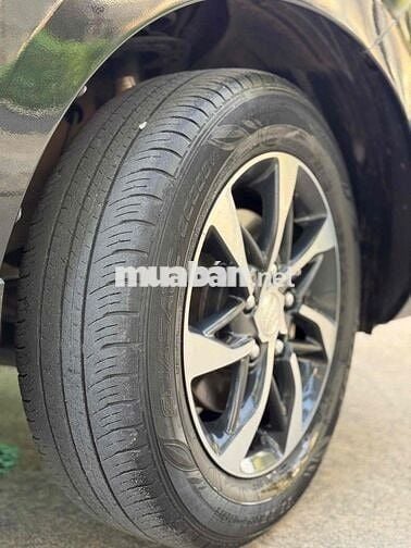 Suzuki Ertiga 2022 Hybrid 1.5 AT - 67000 km