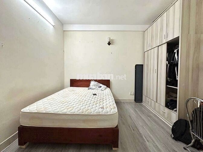 (52m2) ĐƯỜNG HỮU NGHỊ, THỦ ĐỨC LẦN ĐẦU TIÊN CÓ GIÁ NÀY HÃY NHANH TAY!!