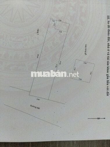 🏖️ Bán nhà kiệt oto vào tận nhà  – Gần đại học Sư Phạm – Giá cực hời!