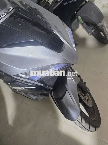 Ab xám 2019 có trả góp trao đổi