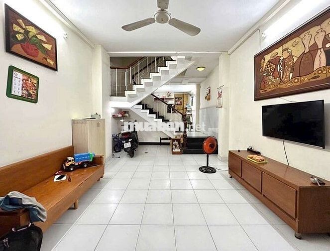 (52m2) ĐƯỜNG HỮU NGHỊ, THỦ ĐỨC LẦN ĐẦU TIÊN CÓ GIÁ NÀY HÃY NHANH TAY!!