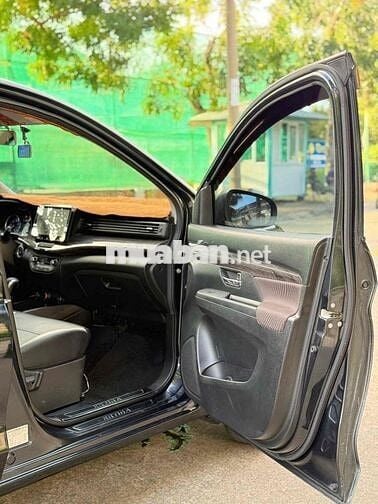 Suzuki Ertiga 2022 Hybrid 1.5 AT - 67000 km