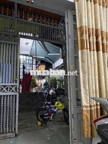 CHÍNH CHỦ CHO THUÊ NHÀ NGUYÊN CĂN RỘNG