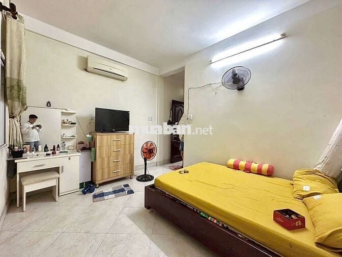 (52m2) ĐƯỜNG HỮU NGHỊ, THỦ ĐỨC LẦN ĐẦU TIÊN CÓ GIÁ NÀY HÃY NHANH TAY!!