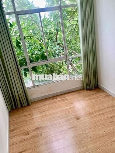 Cho Thuê Nhà Nguyên Căn Mặt Tiền Nguyễn Phúc Chu