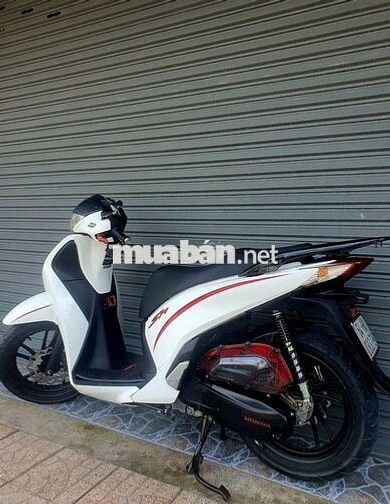 [ST] khách cầm đức thanh lý thu hồi vốn