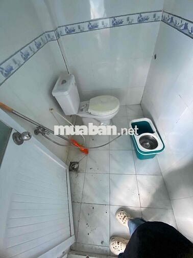 CHÍNH CHỦ CHO THUÊ NHÀ NGUYÊN CĂN RỘNG