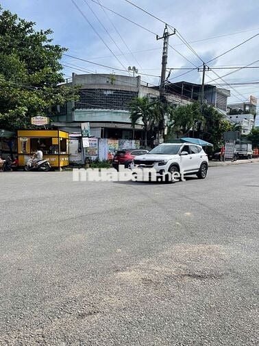 Đất kinh doanh siêu thị, văn phòng, mini hotel, cửa hàng, quán ăn,,.