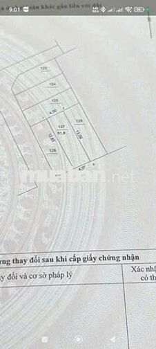 🚀 SIÊU ĐẸP Đường Rộng Ô TÔ Chánh 

🏘️Hồng Vân - Thường Tín - Hà Nội