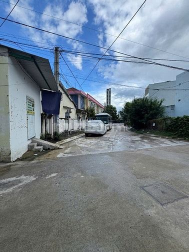 Bán nhà góc 2MT BA LÀNG gần biển -DT70m2-Đ ôtô10m-vĩnh hoà-NT-Chỉ 5ty1