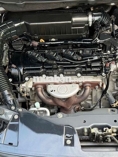 Suzuki Ertiga 2022 Hybrid 1.5 AT - 67000 km