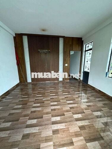 🛑 CHO THUÊ NHÀ 2 TẦNG MẶT TIỀN: TIỂU LA