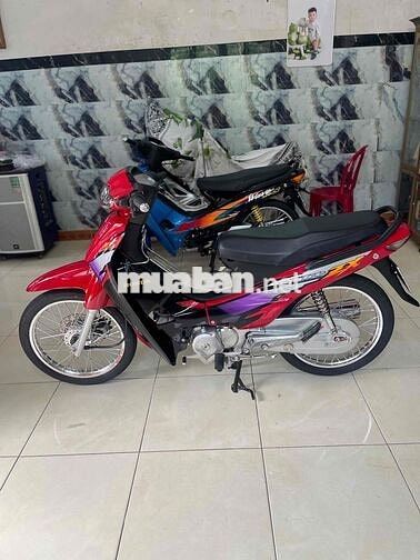 zx dọn mới chính chủ sang tên thoải mái