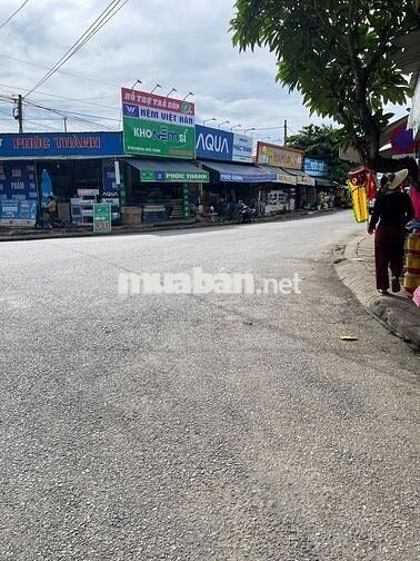 Đất kinh doanh siêu thị, văn phòng, mini hotel, cửa hàng, quán ăn,,.