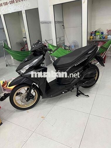 vario 150 2017 chính chủ 60 có bán trả góp