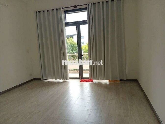 🇻🇳 CHO THUÊ NHÀ 4 TẦNG ĐƯỜNG: 2 THÁNG 9 - 6 phòng- 4WC