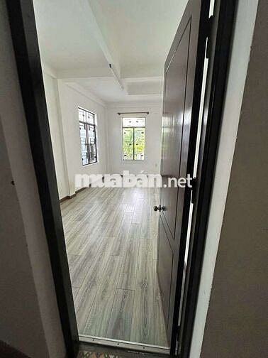 🛑 CHO THUÊ NHÀ 2 TẦNG MẶT TIỀN: TIỂU LA