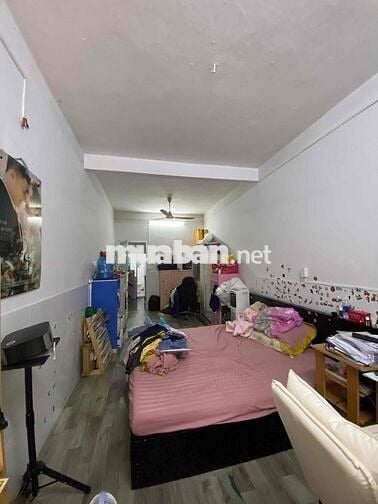 CHÍNH CHỦ CHO THUÊ NHÀ NGUYÊN CĂN RỘNG