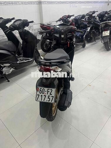 vario 150 2017 chính chủ 60 có bán trả góp
