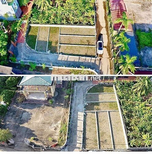 🚀 SIÊU ĐẸP Đường Rộng Ô TÔ Chánh 

🏘️Hồng Vân - Thường Tín - Hà Nội