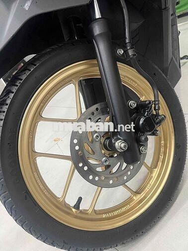 vario 150 2017 chính chủ 60 có bán trả góp