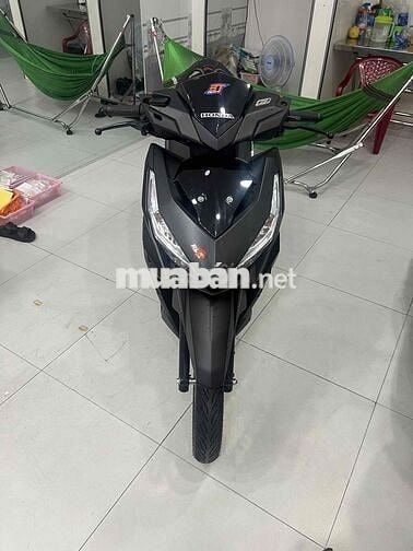 vario 150 2017 chính chủ 60 có bán trả góp