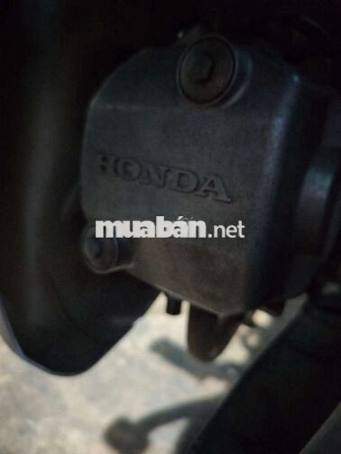 Wave s110 Honda Nhật đời đầu 2008
