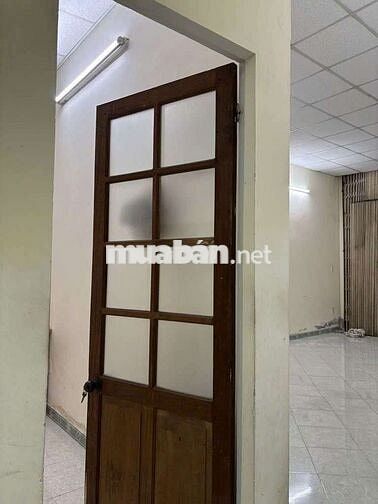 🇻🇳 CHO THUÊ NHÀ MẶT TIỀN 10M5: NGUYỄN HỮU DẬT