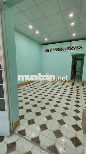 CHO THUÊ NHÀ PHƯỜNG TÂN PHONG GIÁ 4 TRIỆU