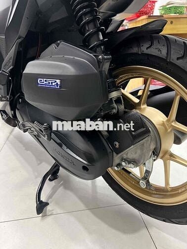 vario 150 2017 chính chủ 60 có bán trả góp