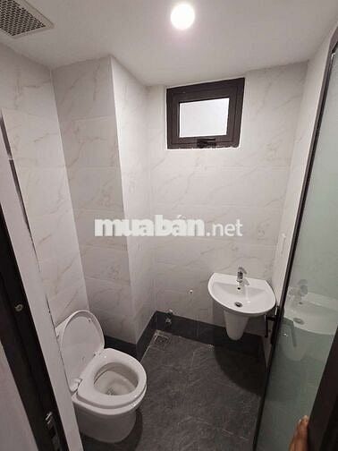 Mặt bằng 2MT Xô Viết Nghệ Tĩnh mới 100%