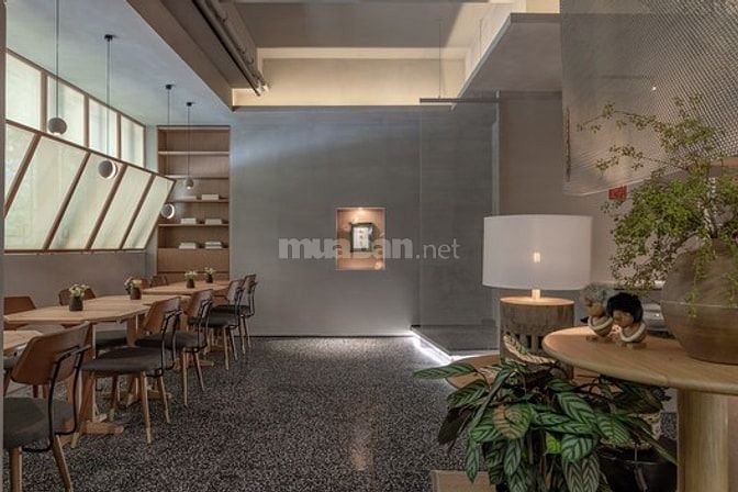 chính bán bán 670m đất mặt tiền thống nhất giá chỉ 85tr/m rẻ nhất khu 